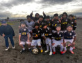 /album/fotos-2da-infantil/2da-infantil-nueva-estrella-del-mar-3-vs-juventud-everton-1-sabado-04-07-2026-2-jpg1/
